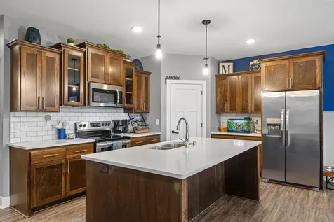 26561 8th Street Zimmerman MN 55398