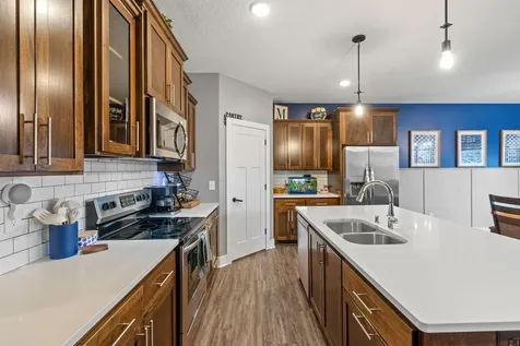 26561 8th Street Zimmerman MN 55398