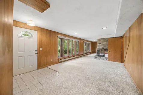 290 Rice Creek Boulevard NE Fridley MN 55432