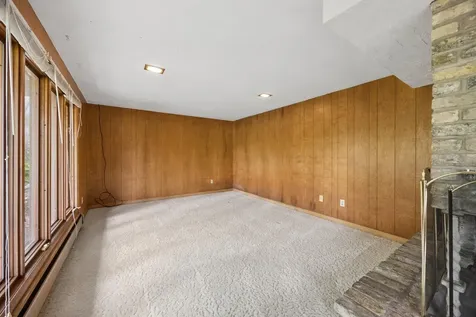 290 Rice Creek Boulevard NE Fridley MN 55432