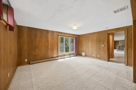 290 Rice Creek Boulevard NE Fridley MN 55432