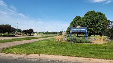 290 Rice Creek Boulevard NE Fridley MN 55432