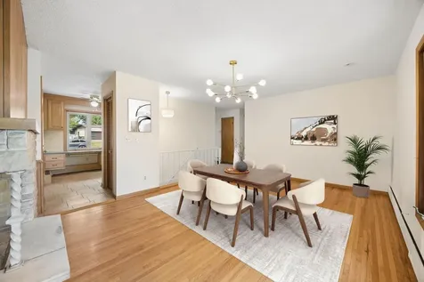 290 Rice Creek Boulevard NE Fridley MN 55432