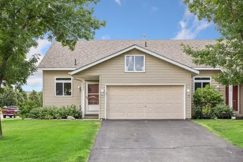4244 Jarmann Lane Shakopee MN 55379