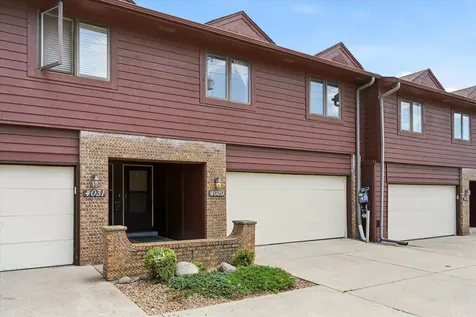 4029 Silver Lake Rd NE Saint Anthony MN 55421
