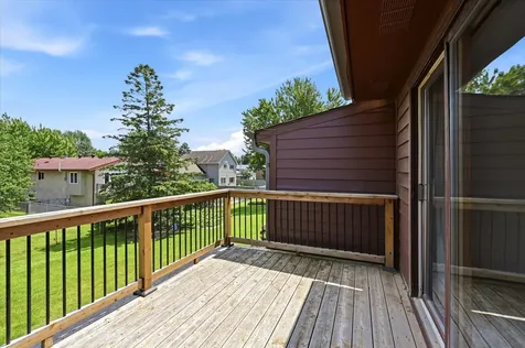 4029 Silver Lake Rd NE Saint Anthony MN 55421