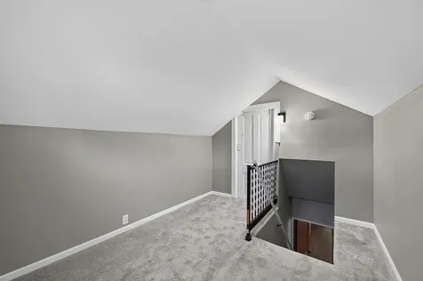 1148 Lane Place Saint Paul MN 55106