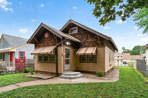 1148 Lane Place Saint Paul MN 55106