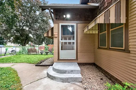 1148 Lane Place Saint Paul MN 55106