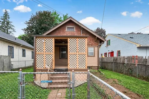 1148 Lane Place Saint Paul MN 55106