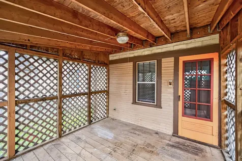 1148 Lane Place Saint Paul MN 55106