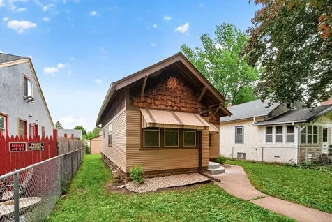 1148 Lane Place Saint Paul MN 55106