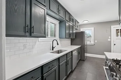 1148 Lane Place Saint Paul MN 55106