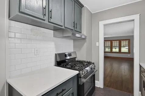 1148 Lane Place Saint Paul MN 55106