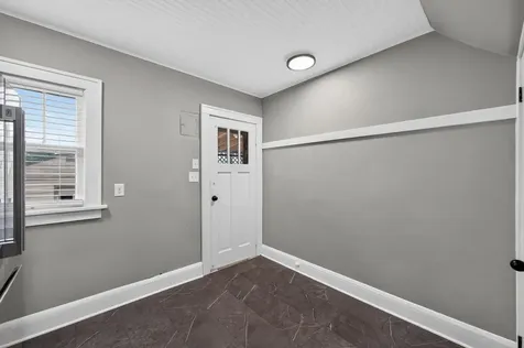 1148 Lane Place Saint Paul MN 55106