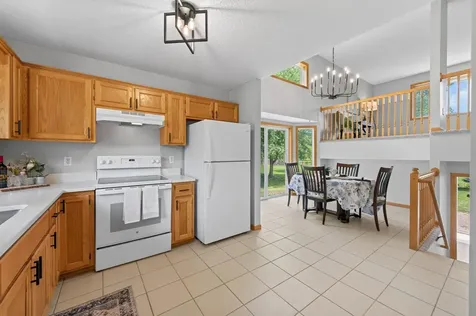 10607 56th Street NE Albertville MN 55301