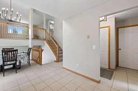 10607 56th Street NE Albertville MN 55301