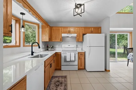 10607 56th Street NE Albertville MN 55301