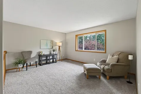10607 56th Street NE Albertville MN 55301
