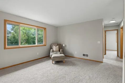 10607 56th Street NE Albertville MN 55301