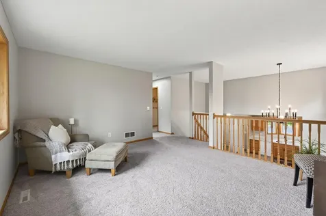 10607 56th Street NE Albertville MN 55301