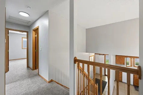10607 56th Street NE Albertville MN 55301
