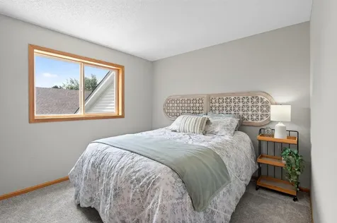 10607 56th Street NE Albertville MN 55301