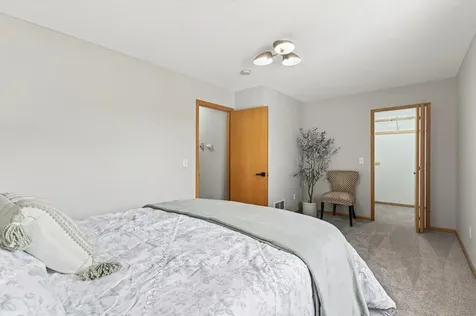 10607 56th Street NE Albertville MN 55301