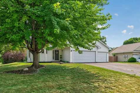 10607 56th Street NE Albertville MN 55301