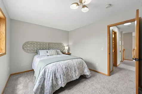 10607 56th Street NE Albertville MN 55301