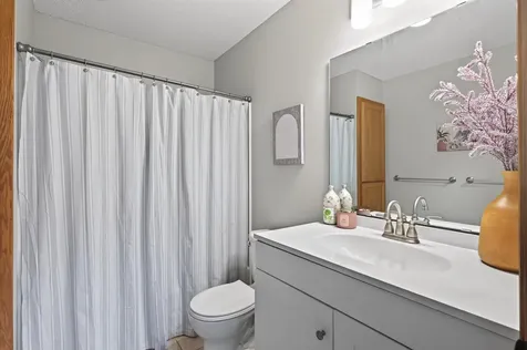10607 56th Street NE Albertville MN 55301