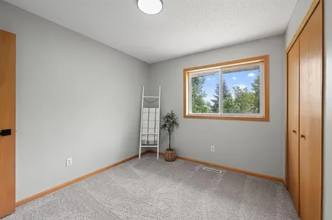 10607 56th Street NE Albertville MN 55301