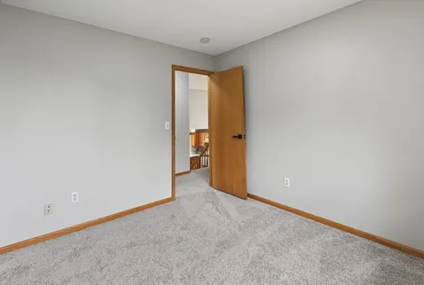 10607 56th Street NE Albertville MN 55301