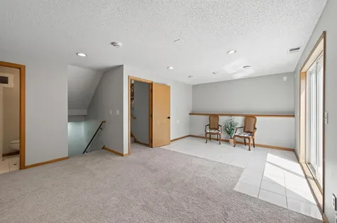 10607 56th Street NE Albertville MN 55301
