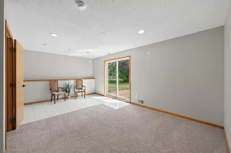 10607 56th Street NE Albertville MN 55301