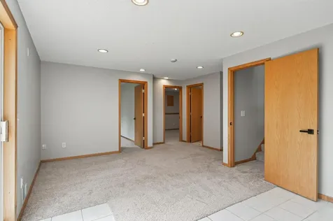 10607 56th Street NE Albertville MN 55301