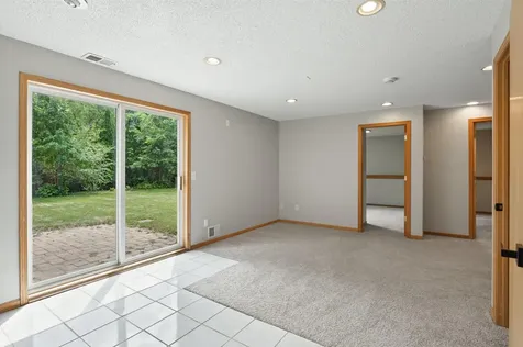 10607 56th Street NE Albertville MN 55301