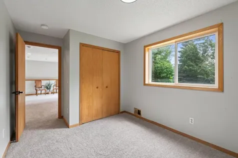 10607 56th Street NE Albertville MN 55301