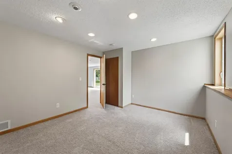 10607 56th Street NE Albertville MN 55301