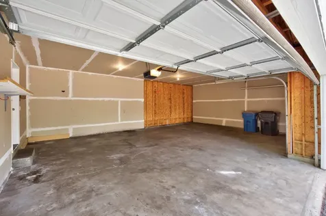 10607 56th Street NE Albertville MN 55301