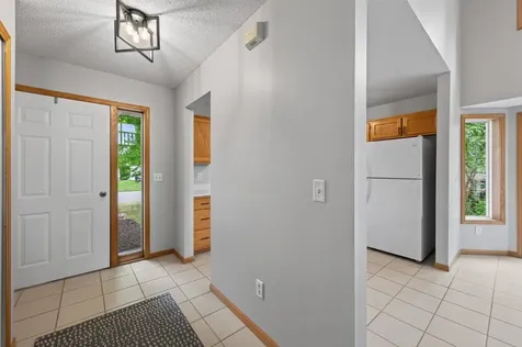 10607 56th Street NE Albertville MN 55301