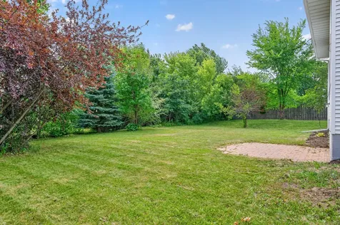 10607 56th Street NE Albertville MN 55301