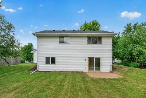 10607 56th Street NE Albertville MN 55301