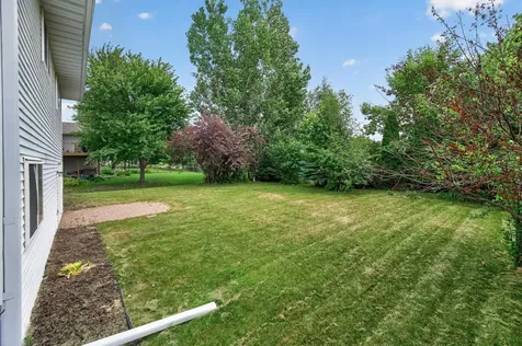 10607 56th Street NE Albertville MN 55301