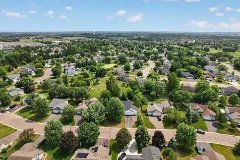 10607 56th Street NE Albertville MN 55301