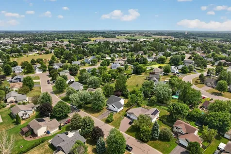 10607 56th Street NE Albertville MN 55301