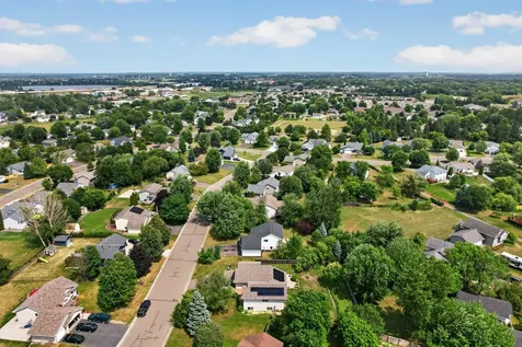 10607 56th Street NE Albertville MN 55301