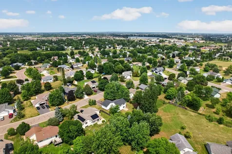 10607 56th Street NE Albertville MN 55301