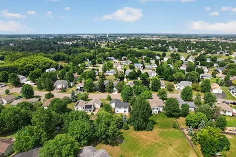 10607 56th Street NE Albertville MN 55301