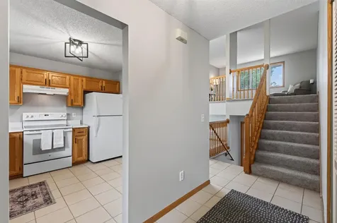 10607 56th Street NE Albertville MN 55301